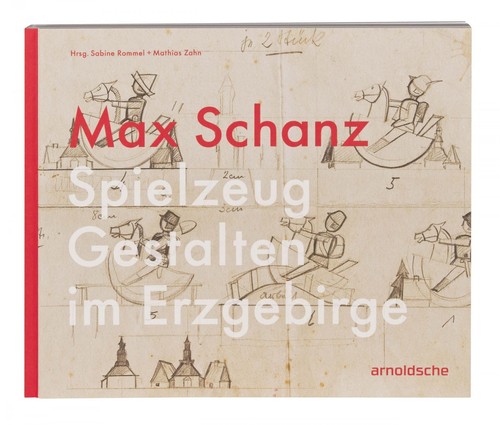 Buch spielzeug gestalten - spielzeug, im