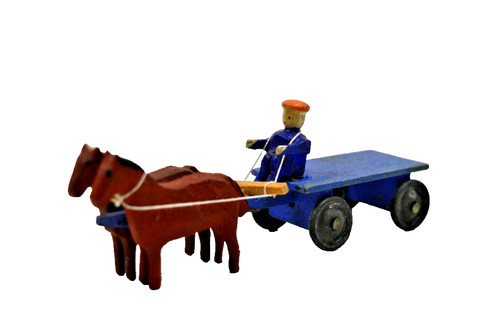 Seiffener holzspielzeug - seiffener,