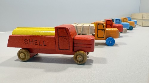 Drehen holzspielzeug - drehen,