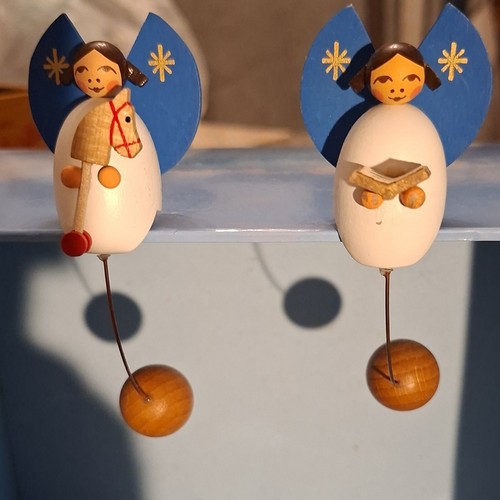 Werner spielzeug erzgebirge - spielzeug,