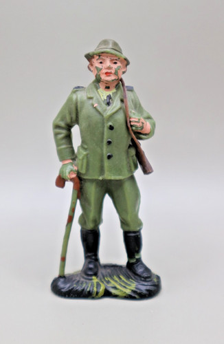 Ddr spielzeug figur - ddr,