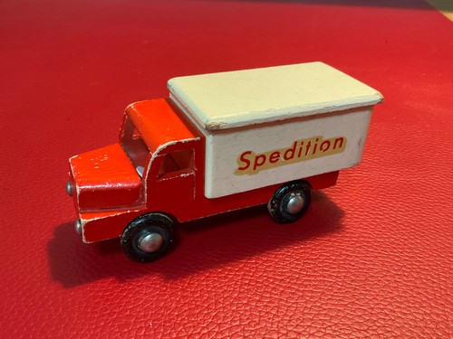 S4000 miniatur auto fahrzeug - miniatur,
