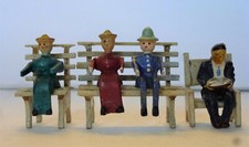 Erzgebirge Spielzeug