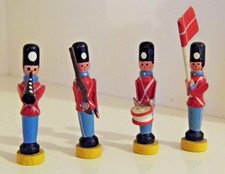 Echt Erzgebirge, Seiffen