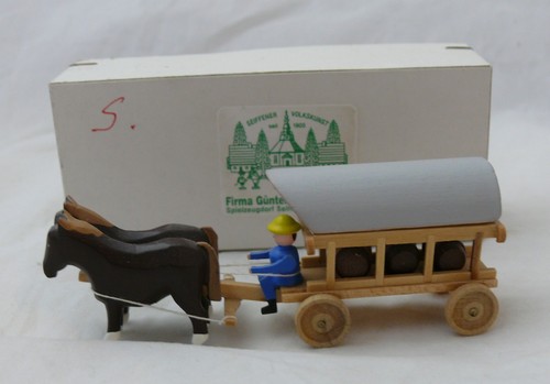 Miniatur planwagen mit - miniatur-planwagen,
