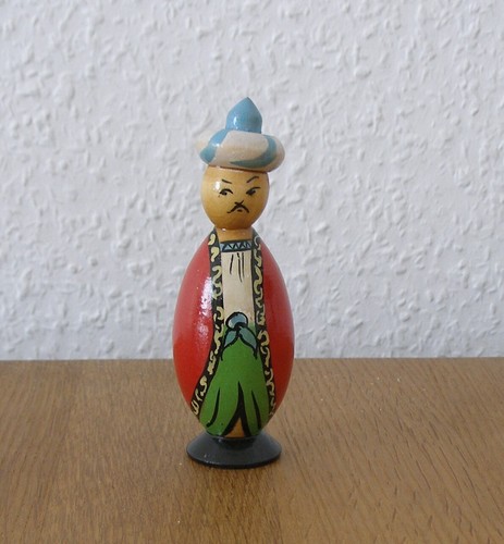 Matrjoschka matroschka - matrjoschka.,