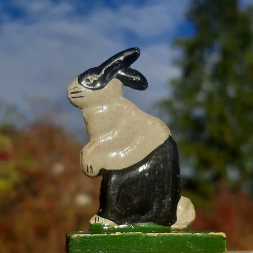 Hase ostern 3 262 - 78/3,