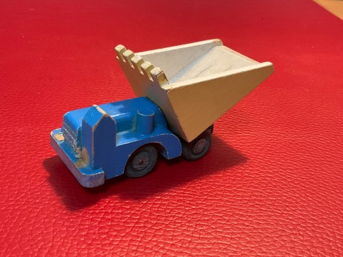 Kipper miniatur auto fahrzeug - auto,