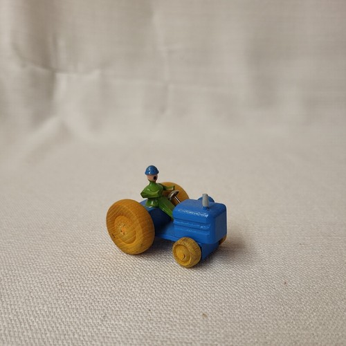 Traktor spielzeug zubehör - traktor,,