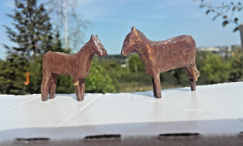 Pferd horse cheval - pferd,