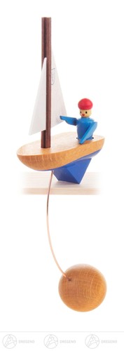 Spielzeug schaukelfigur - spielzeug,