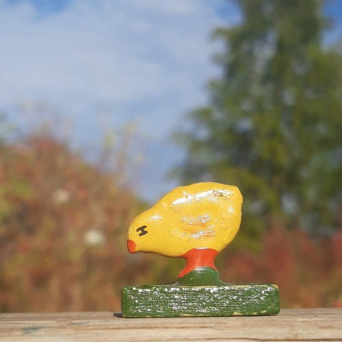 Küken ostern 3 - kÜken, 78/3