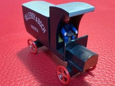 Miniatur Villeroy & Boch