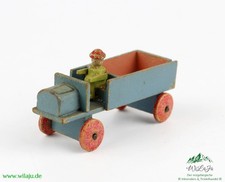 Sammlerobjekt Miniatur