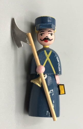 Miniatur sehr kleine holz - miniatur,