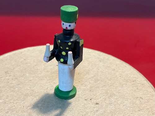 Weihnachten stück bergmann - weihnachten, 45