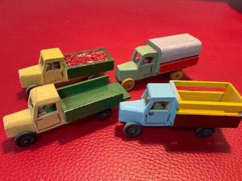 Lkw fahrzeug auto - x,