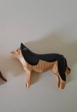 Miniatur Schäferhund