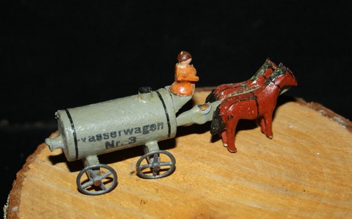 Antike erzgebirge kutsche - antike,