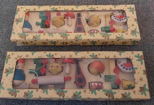 Ddr christbaumschmuck - ddr,