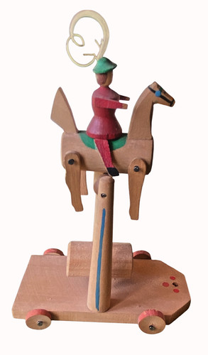 Rarität rudolf ender - rarität,