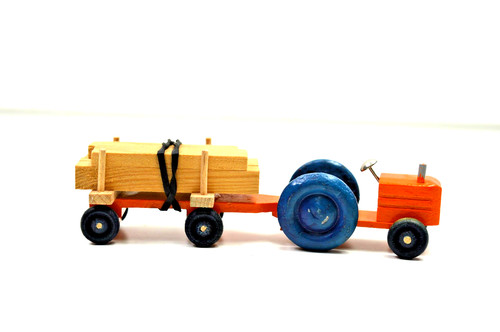 Seiffener miniatur - seiffener,