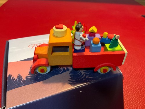 Weihnachten auto fahrzeug - auto,